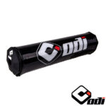 ODI SX8 Oversized Standard Bar Pad (Black)