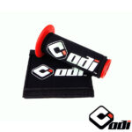 ODI Grip Covers