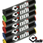 ODI Standard Bar Pads (22mm)