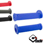 ODI Ruffian ATV Grips