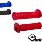 ODI Rogue ATV Grips