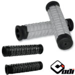 ODI Cush Dual-Ply ATV Grips