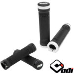 ODI Ruffian Lock-On ATV Grips