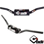 ODI Podium Flight 1-1/8" Handlebars (28mm)
