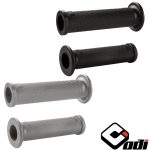 ODI Ruffian Road Grips