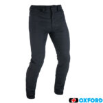 Oxford AA Slim Men‘s Jeans Regular (Indigo)