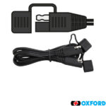 Oxford SAE-SAE Extension (1.5m)