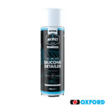 Oxford Mint Silicone Detailer (500ml)