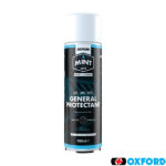 Oxford Mint General Protectant (500ml)
