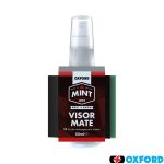 Oxford Visormate (Single)