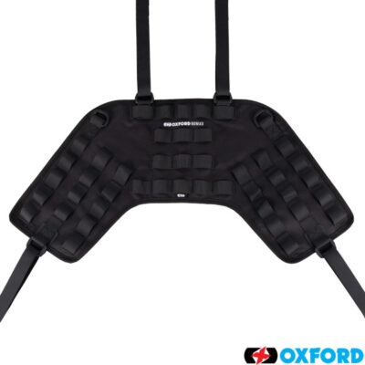 Oxford Nomad Adventure Harness