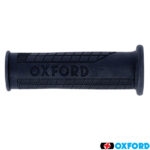 Oxford Fat Grips
