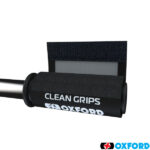 Oxford Clean Grips