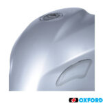 Oxford Tank Saver (Clear)