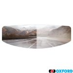 Oxford Ultra Clear Pro