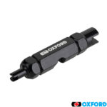 Oxford Valve Extractor