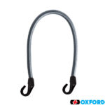 Oxford TUV/GS Bungee Xtend (8x800mm)