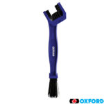 Oxford Chain Brush