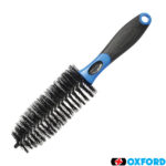 Oxford Wheely Clean Brush