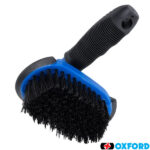 Oxford Tyre Scrub Brush