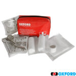 Oxford Underseat First Aid Kit