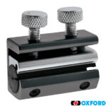 Oxford Cable Lube Tool