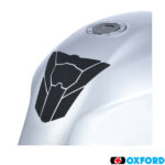 Oxford Transformer Modular Tank Pad