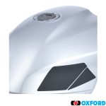 Oxford Transformer Modular Knee Pads