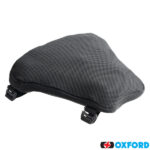 Oxford AIR SEAT Street & Sport