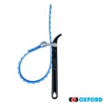 Oxford Filter Wrench