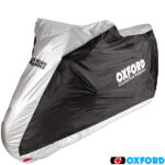 Oxford Aquatex Bike Covers