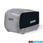 Oxford Aquatex ATV Covers