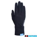 Oxford Cool Dry Gloves