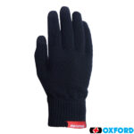 Oxford Knitted Thermolite Gloves