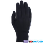 Oxford Deluxe Silk Inner Gloves
