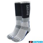 Oxford Thermal Oxsocks Regular
