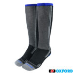 Oxford Coolmax Oxsocks