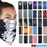 Oxford Comfys (3-Pack)