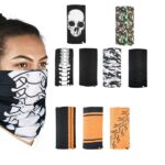 Oxford Comfys (3-Pack) - CLEAROUT