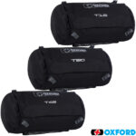 Oxford Drystash Bags