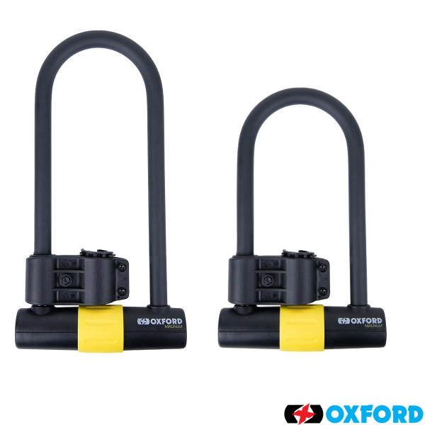 OXFMAGULOCK.jpg