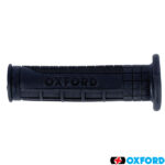 Oxford Medium Compound Grips