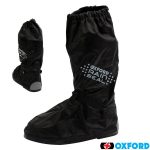 Oxford Rainseal Over Boots
