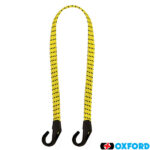 Oxford TUV/GS Bungee Xtra