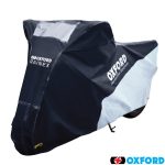 Oxford Rainex Bike Covers