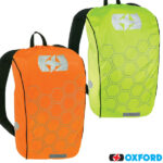 Oxford Bright Backpack Covers