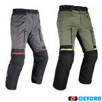 Oxford Rockland Pants