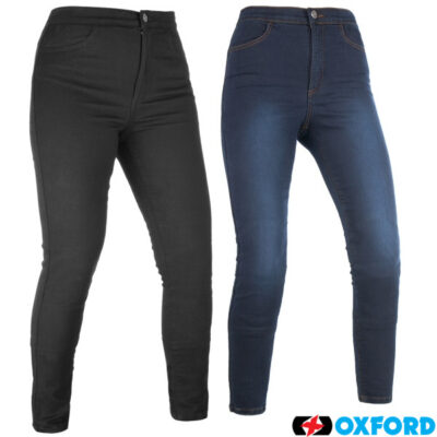 Oxford Super Jegging 2.0 Women‘s Jeggings