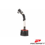Polisport Octane Fill Hose + Cap