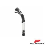 Polisport Octane Fill Hose